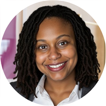 Dr. Kamyl Bogan, MD