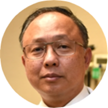 Dr. Kan Tun, MD