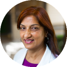 Dr. Kanan Modi, MD