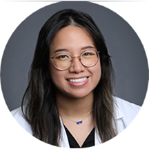 Dr. Kanaporn Temrutrynit, DO