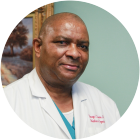 Dr. Debra Gunn, MD | Debra Gunn, MD PA, Houston, TX | OB-GYN