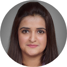 Dr. Kanchan Kumari, MD