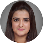 Dr. Kanchan Kumari, MD
