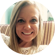 Dr. Kandi Stull, PsyD