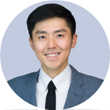 Dr. Kang-Woo Daniel Park, DDS