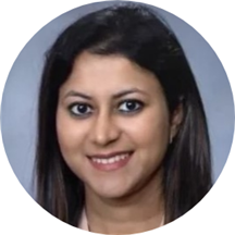 Dr. Kanika Agarwal, DMD