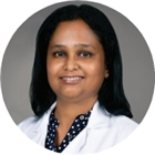 Dr. Kannya Asokan, MD