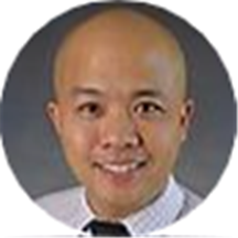 Dr. Kant Ng, OD