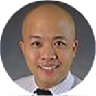 Dr. Kant Ng, OD