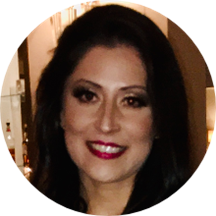 Dr. Kanwal Aftab, DDS