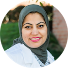 Dr. Kanwal Khan, MD