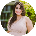 Dr. Kanwaljit Brar, MD, FAAAAI, FACAAI