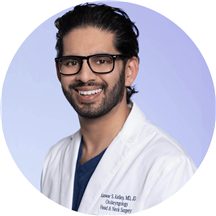 Dr. Kanwar Kelley, MD