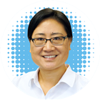 Dr. Kanyan Xiao, MD