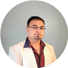 Dr. Kapil Kundra, DMD