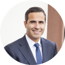 Dr. Kapil Saigal, MD