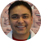 All provider availability