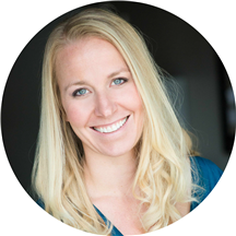 Dr. Kara Arnold, DDS