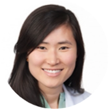 Dr. Kara Bos, MD, FACOG