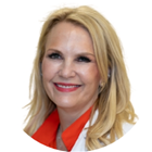 Dr. Kara Brantley, MD