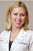 Dr. Kara Brogan, MD