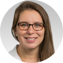 Dr. Kara Brooks, MD