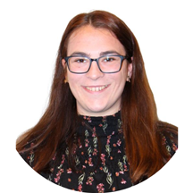 Dr. Kara Casavant, DPT