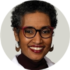 Dr. Kara Davis, MD