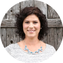 Dr. Kara Diemer, DDS