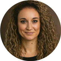 Dr. Kara Haakonson, DACM