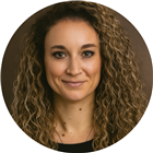 Dr. Kara Haakonson, DACM