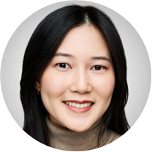 Dr. Kara Han, DMD