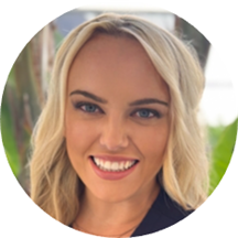 Dr. Kara Lanpher, MD