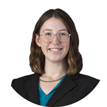 Dr. Kara Linard, AuD