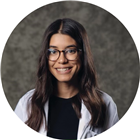 Dr. Kara Scott, DC