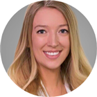 Dr. Kara Signorelli, MD