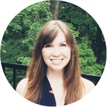 Dr. Kara Thomas, PsyD