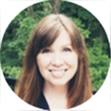 Dr. Kara Thomas, PsyD