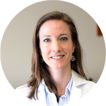 Dr. Kara Watts, MD