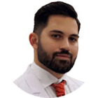 Dr. Karam Korya, DDS