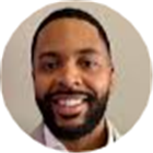 Dr. Karderro Dixon, DDS