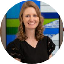 Dr. Karee Byram, MD