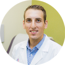 Dr. Kareem Halim, MD