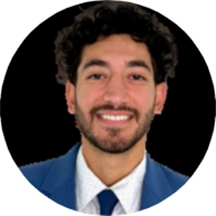 Dr. Kareem Moustafa, DDS