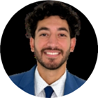 Dr. Kareem Moustafa, DDS