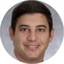 Dr. Kareem Shaarawy, MD