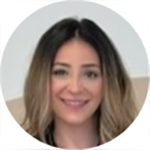 Dr. Kareema Roushdy, DMD