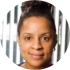 Dr. Kareen Simpson, MD