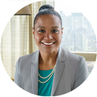 Dr. Karelis Sierra Cintron, MD