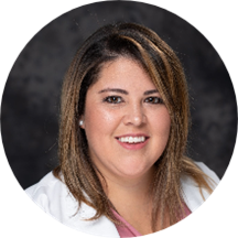 Dr. Karem Alvarez, MD